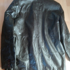 Jack & Jones Vintage Denim Nahkatakki koko M ( 48 ). - pikkukuva 4