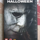 Halloween DVD ( v. 2018 ) - pikkukuva 1