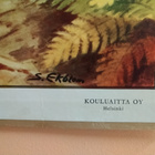 Gorilla opetustaulu. - pikkukuva 3