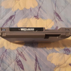 [NES] WWF Wrestlemania (USA) - pikkukuva 3
