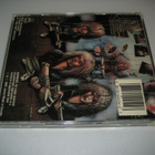 Destruction - Live Without Sense (CD) - pikkukuva 2