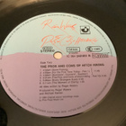 ROGER WATERS - The Pros And Cons Of Hitch Hiking - pikkukuva 4