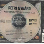 CDS PETRI NYGÄRD KANAVA NOLLA - pikkukuva 2