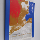 Ylioppilaselämää : Wiipurilainen osakunta 1653-2003 : [Wi... - pikkukuva 1