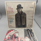 Tom Petty – Full Moon Fever  LP - pikkukuva 2