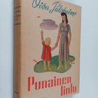 Oiva Paloheimo : Punainen lintu - pikkukuva 1