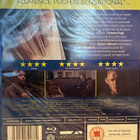 Lady Macbeth (William Oldroyd) UUSI Blu-Ray - pikkukuva 2