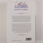 Hilja Aaltonen : Kootut teokset - pikkukuva 2