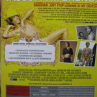 BRÜNO DVD - pikkukuva 3