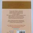 Olavi Peltola : Löytöretki Vanhaan testamenttiin - pikkukuva 2