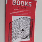 Books from Finland 4/2006 - pikkukuva 1