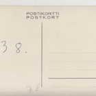 Helsinki kortti - pikkukuva 2