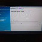 Acer Emachine palautuslevyt 3 kpl DVD - pikkukuva 3
