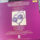 Ferrara: Wuthering Heights - disko LP - pikkukuva 2