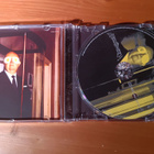 CD: Helloween - Pink Bubbles Go Ape expanded edition - pikkukuva 2
