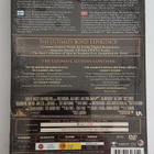 James Bond Die Another Day Ultimate Edition UUSI - pikkukuva 2