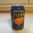HARTWALL JAFFA. JARI LITMANEN KUVALLA:. Tyhjä. - pikkukuva 2