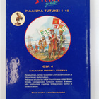 Maailma tutuksi 4 : Kal-Kre - pikkukuva 2