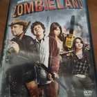 Zombieland DVD - pikkukuva 1