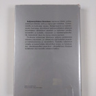 Kuljetustyöläisten historia vuoteen 1970 - pikkukuva 2