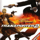 dvd, The Transporter 2 (Jason Statham) [toiminta] - pikkukuva 1