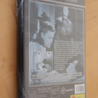 DVD Satamakaupunki ( 1948 Ingmar Bergman uusi ) - pikkukuva 2