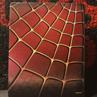 Spider-Man Trilogy Steelbook - pikkukuva 2