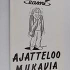 Rami : Ajatteloo mukavia - pikkukuva 1
