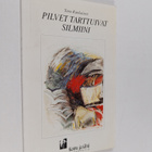 Timo Kankainen : Pilvet tarttuivat silmiini - pikkukuva 1