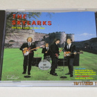 *CD* SKYLARKS Till The End Of The Day - pikkukuva 1