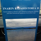 Viinanen : Inarin rajahistoria II ( SIS POSTIKULU) - pikkukuva 1
