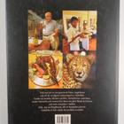 Göran Stenberg ym. : Provsmakning i Sydafrika - pikkukuva 2
