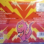 DISCO KID VOL 2 :: CD ALBUM :: 2009 - pikkukuva 2