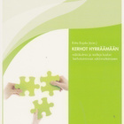 Riitta Rajala (toim.): Kerhot hyrräämään - pikkukuva 1