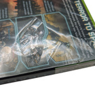 X360 - Dead Space 2 (NIB) - pikkukuva 5