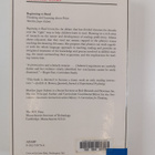 Marilyn Jager Adams : Beginning to read : thinking and le... - pikkukuva 2