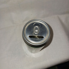 Säästölipas BEER - pikkukuva 3
