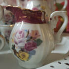 Siro teeastiasto tai kahviastiasto, japanilainen - pikkukuva 4
