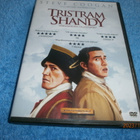 TRISTRAM SHANDY herrasmiehen paljastukset   -    DVD - pikkukuva 1