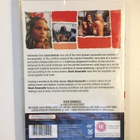 Black Emanuelle (DVD) Laura Gemser (UUSI) 1975 - pikkukuva 2