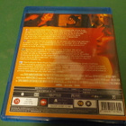 RUPTURE UUSI BLU-RAY (W) - pikkukuva 2