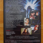 Scanners 1 & 2 DVD - pikkukuva 4