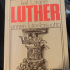 Luther ennen luterilaisuutta - pikkukuva 1