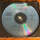Juhani Aaltonen / Esa Kotilainen / Ilkka Niemeläinen 1989 CD - pikkukuva 3