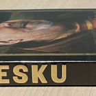 Mika Kaurismäki: VESKU (2010) Vesa-Matti Loiri (UUSI) - pikkukuva 3