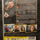 Non-Stop (DVD) Liam Neeson - pikkukuva 2