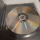 Scanners 2 (DVD) - pikkukuva 4