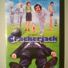 Crackerjack DVD - pikkukuva 1