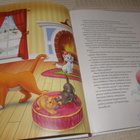 Disney Satuhiutaleita - pikkukuva 4