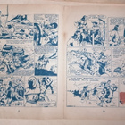 Buffalo Bill 1/1949 muutama sivu - pikkukuva 1
